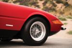 Ferrari 365 GTS/4 Daytona 1971 года (NA)